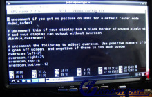 Zend Framework教程之Zend_Config_Ini用法分析