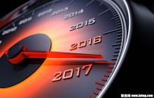 2017微商看过来，马云说未来三年，互联网出路在哪里？