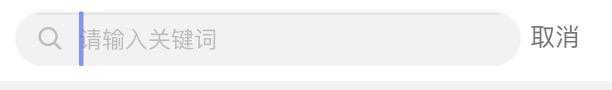 input type=