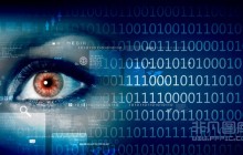 使用Servlet和JSP实现一个简单的Web聊天室系统