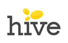 linux添加HIVE环境变量