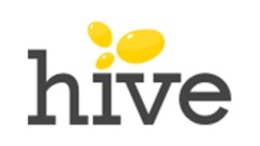 Add HIVE environment variables in linux