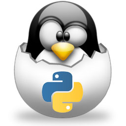 python implements traditional and simplified Chinese character ...