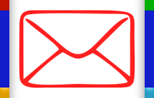 Zend_Mail实现发送Email邮件验证功能及解决标题乱码的方法