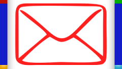 Zend_Mail implements the verification function of sending email and solves the problem of garbled title