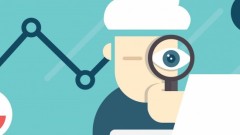 Analysis on the implementation principle of jQuery's ready method