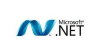 C#開發微信入口網站及應用(1)--開始使用微信接口