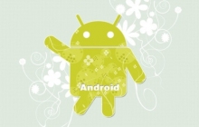 图文详解Android开发微信授权登录与微信分享解析