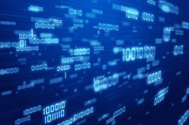 Detailed explanation of how to implement the small clock program