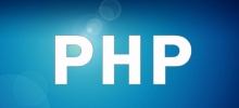 Track upload progress with PHP and JavaScript
