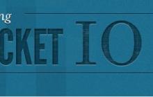TCP/IP、Http、Socket的区别