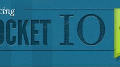 The difference between TCP/IP, HTTP and Socket