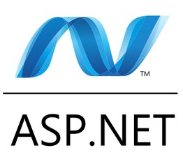 Comment utiliser le contrôle de calendrier et la version JS du contrôle de calendrier dans ASP.NET