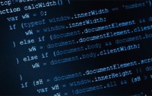 ASP.NET 高性能分页代码