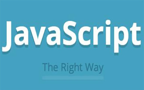 Der einfachste Tab-Wechsel basierend auf Javascript