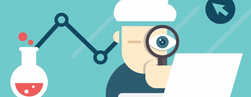 Méthode de mise en ?uvre de l'adaptation de la taille des pages Web mobiles