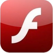 Comment utiliser le plug-in Flash pour appeler la caméra du PC et l'intégrer dans la page TML