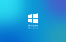 C#实现windows form拷贝内容到剪贴板的方法