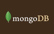 Ubuntu 14.04 安装 MongoDB 及 PHP MongoDB Driver详细介绍