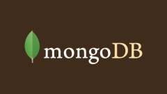 Ubuntu 14.04 安装 MongoDB 及 PHP MongoDB Driver详细介绍