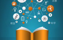 c#装箱和拆箱知识整理