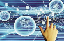 使用图片按钮作为重置(reset)表单按钮