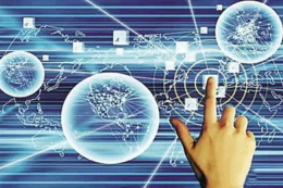 사진에 관한 추천 기사 10개