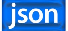 Detailed explanation of the two ways springmvc receives json objects