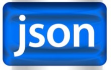详解springmvc 接收json对象的两种方式