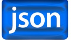 Detailed explanation of the two ways springmvc receives json objects
