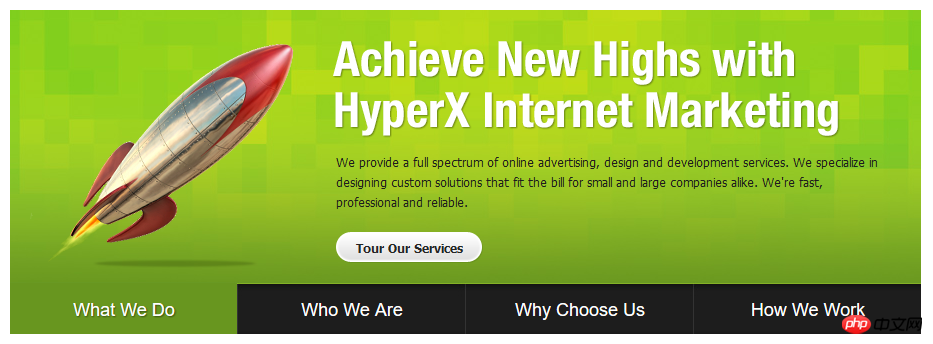 【Little Demo】左右按钮tab选项卡双切换的实例代码 【Little Demo】左右按钮tab选项卡双切换的实例代码