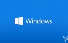 Netstat命令详解（windows下）