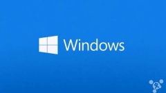 Detailed explanation of Netstat command (under windows)