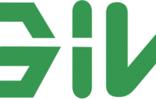 制作nginx的RPM包教程