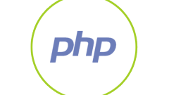 How to implement php login to tplink WR882N to obtain IP and restart