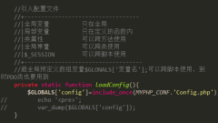SQLSERVER cursor and loop statements