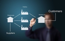 DOCTYPE作用以及标准模式和兼容模式的区别详细介绍