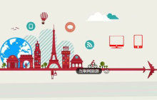 HTML Form表单元素全面了解