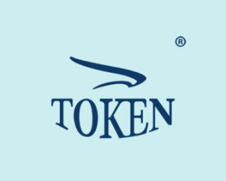 关于Web端的10篇文章推荐