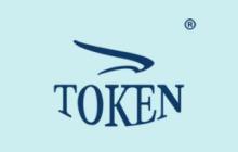 在ASP.NET Core中实现一个Token base的身份认证实例