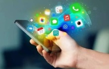 剖析简易计算器带你入门微信小程序开发 