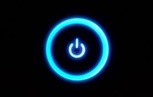linux 关机命令总结