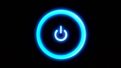 Summary of linux shutdown commands