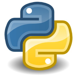 有关php range()函数的文章推荐10篇
