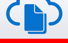 Oracle 查看表空间的大小及使用情况sql语句