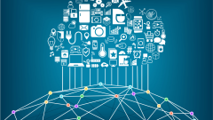 ThinkPHP framework implements session cross-domain solution