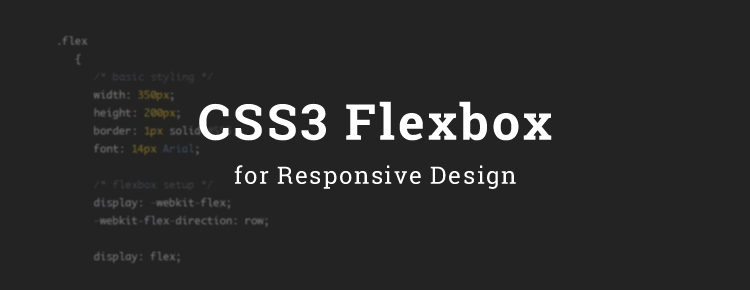 Implémentation de la disposition des dés CSS3 Flexbox et explication des exemples de problèmes