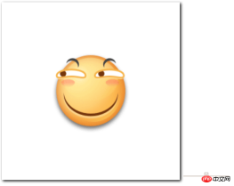 캔버스는 슬라이더에 따라 사진을 확대 및 축소하는 효과를 구현합니다. 캔버스는 슬라이더에 따라 사진을 확대 및 축소하는 효과를 구현합니다.