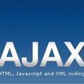 学习.net与ajax的详细案例总结
