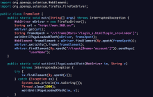vertical-align实现input和img对齐